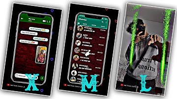 NEW SAD VIDEO EDITING || WHATSAPP 3D VIDEO EDITING || ALIGHT MOTION XML PROJECT @MRTONUEDITZYT