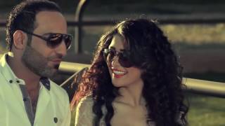 كليب هاتي عيونك - بهاء اليوسف / Bahaa Al Yousef - Hati 3iounek Video