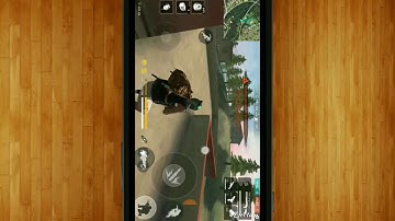 servidor vps para http injector || telcel y lo de 100pre