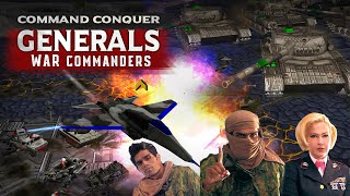 видео: Китай vs АОП, Zaur vs NEW R. Project Raptor 9.1.24 картинка: Китай vs АОП, Zaur vs NEW R. Project Raptor 9.1.24