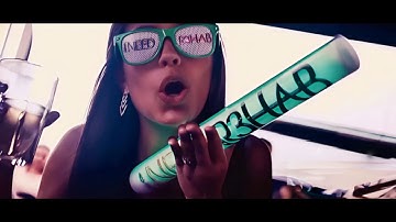 R3HAB & Pitbull - Don’t Stop How We Party (Nonni Mashup)