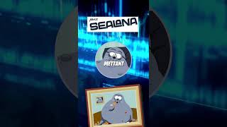 Ai-Je Trouvé Les Meilleures Pièces De Mèmes Pour Juin 2024 ?