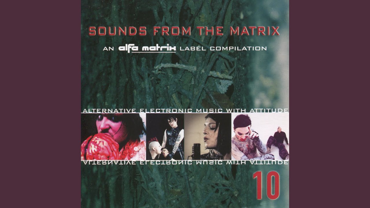 Evil Will Always Find U