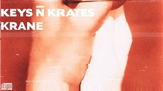 Miniatura del video "Keys N Krates x KRANE - Right Here"