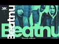 Beatnuts production mixtape feat chi ali fat joe kurious big pun