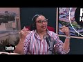 Hello Houston Full Episode - June 26, 2026