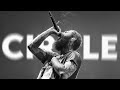 (FREE) Post Malone x Pop Type Beat - "Circle"
