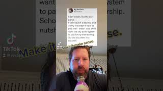 School Voucher System is Just Wrong #jesus #education #school #bible #justice #equality #minister