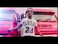 Elidiot Bye Bye Nouveau Clip Décembre 2014 
