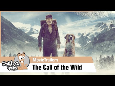 the-call-of-the-wild-|-official-trailer-(hd)