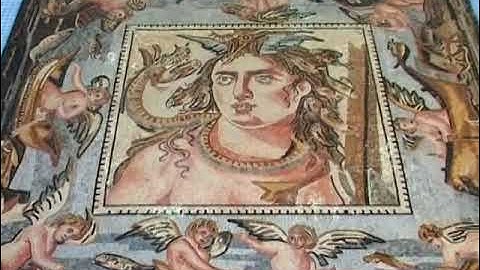 Tutorial On How To Install Your Mosaic Art