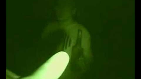 Cradle Of Filth - The Blair Twit Project - 2001 DVD