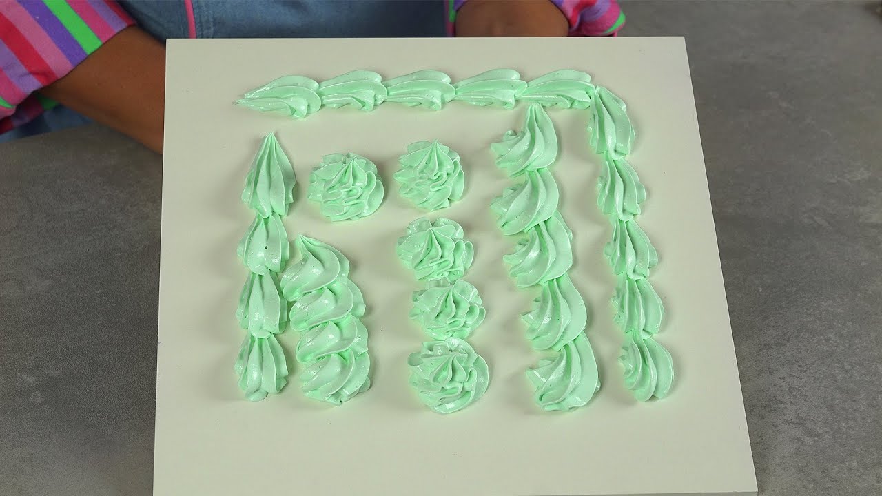 CHANTININHO CASEIRO COM 3 INGREDIENTES l CHEF LÉO OLIVEIRA YouTube