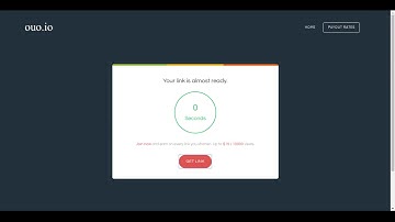 How to Download From Vsttorrents.net (Ouo.io)
