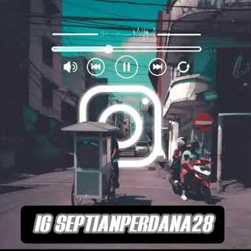 Dunia bercakap
