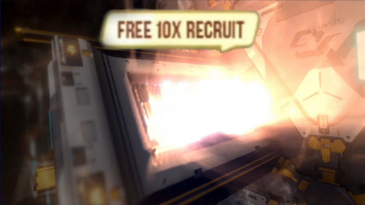 【Artery Gear】THERE'S NO WAY! | Adara Summons