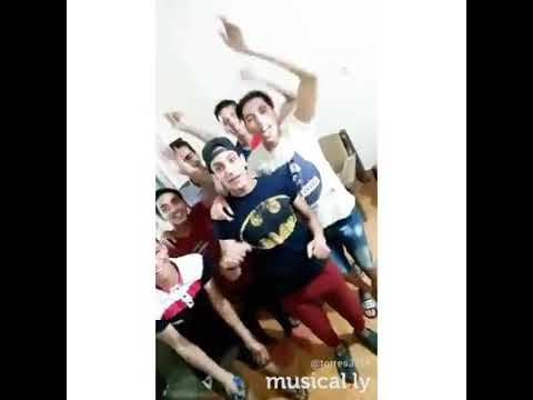 ميوزكلي عنبه ياعنبه وابو غالي رمز العنبه ههههههههه