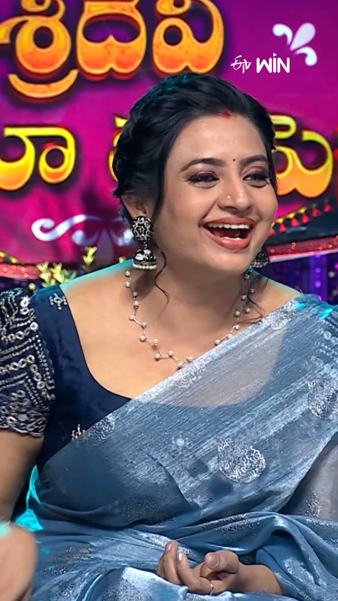 #shorts - ఇక్కడికి వెళ్ళాలంటే 2 లక్షలా..? #sridevidramacompany #hyperaadi #comedy #naresh