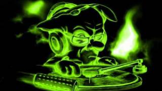 House Music Fruity Loops DJ Koollord