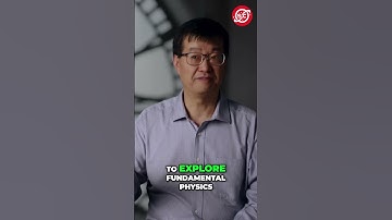 Unlocking the Universe: The Science Behind Precision Atomic Clocks