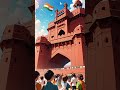 #79thindependenceday #proudtobeindian #hope #freedown