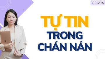 Tự tin khi vnindex chán nản | Chuyện gì xảy ra với DGC ?