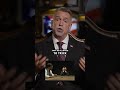 Police Confession Tricks And The Right Way To Respond