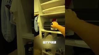 СЕЙФЫ В ОТЕЛЯХ @startour.collection