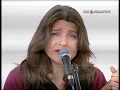 Елена Фролова Телеканал Ностальгия март 2019 mp3