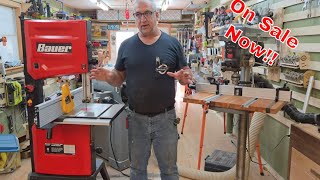 Workshop Fences: The Secret to Perfect Cuts Every Time