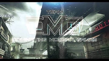 DMG vs oH T10Final (TEST)