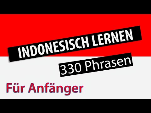 Video: Architektonische Phrasen Und Wörter