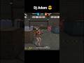 Dj Adam Power - para SAMSUNG A3,A5,A6,A7,J2,J5,J7,S5,S6,S7,S9,A10,A20,A30,A50,A70///