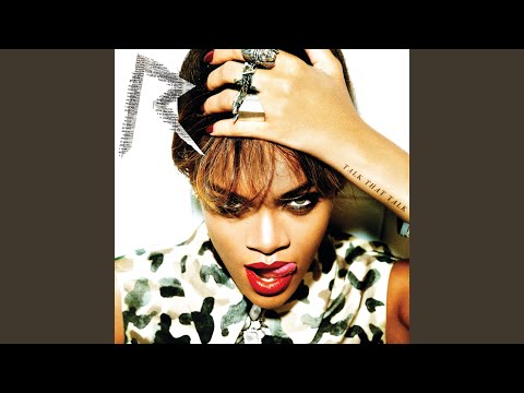 Drunk On Love (Album Version) - YouTube