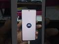 Moto edge 50 fusion 5g full kit 8/128 og display touch crack #motorolaonepower #motorolaedges