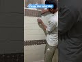 New bathroom design 🛠️🔨🙏🙏#shortvideo #bathroomdesign