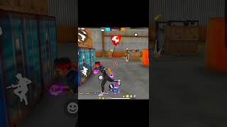 My Op Game Play 4 Finger Game Playsweetygamingviralfreefire