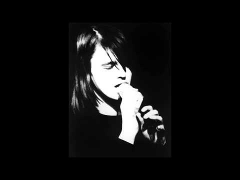 Broadcast- Lights Out