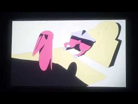 გოდერძი