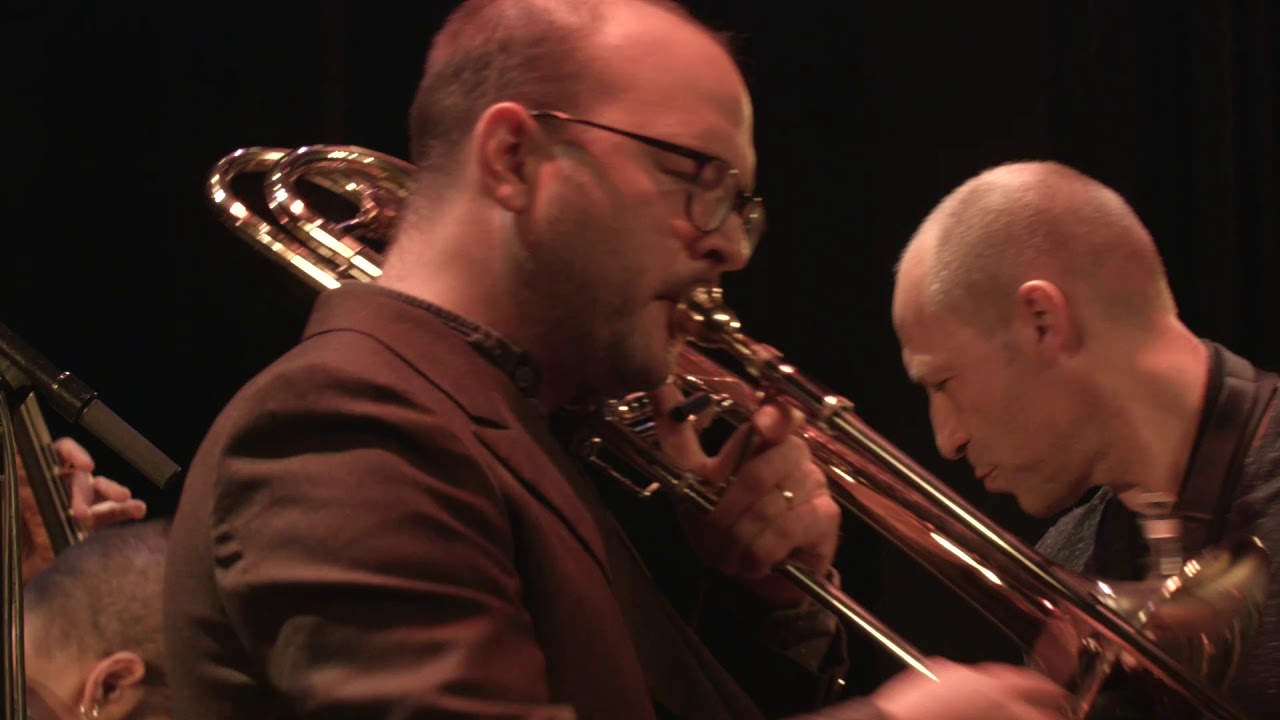 Watch Manuel Hermia Freetet - Ze Theme on YouTube Watch Manuel Hermia Freetet - Ze Theme on YouTube