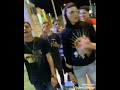 Juliito x hozwal x luar la l  rip freestylemania freestyle