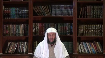 من لطائف القرآن الكريم 311  تناسب السور،  تناسب أوائل سورة الشعراء مع أواخرها