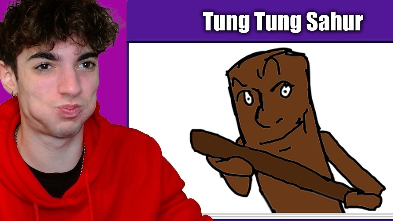 Jugué Gartic Phone con Seguidores (Mala Idea 💀)