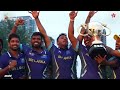 Hong Kong Sixes theme song
