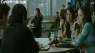 Twilight Character Theme Song's