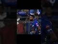 "Mumbai Indians IPL 2026 | Why MI Is The Most Popular Team In IPL?" #mi #trending