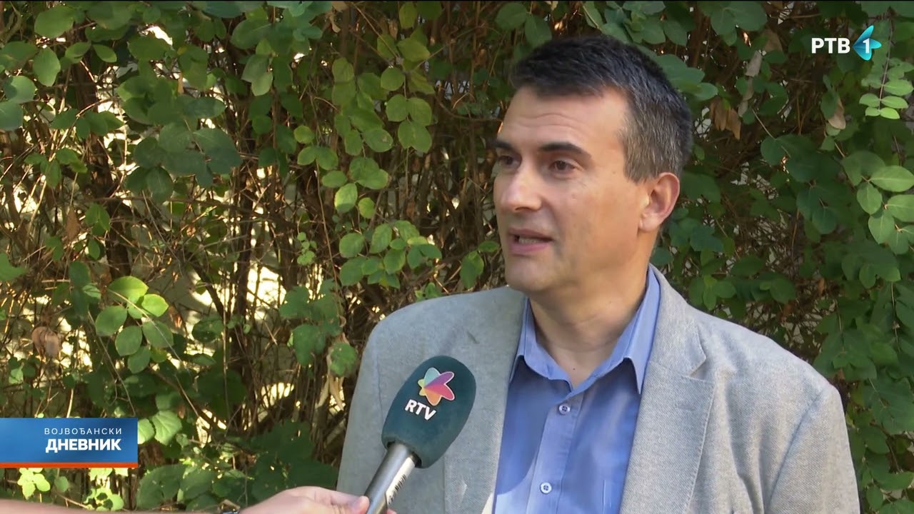 Kikinda među prvih pet gradova u zemlji po proizvodnji lešnika