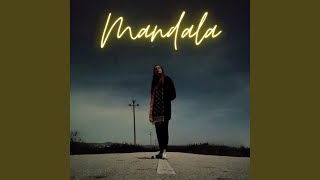 Video thumbnail of "ARIA - Mandala"