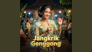 Download lagu Jangkrik Genggong (EDM)