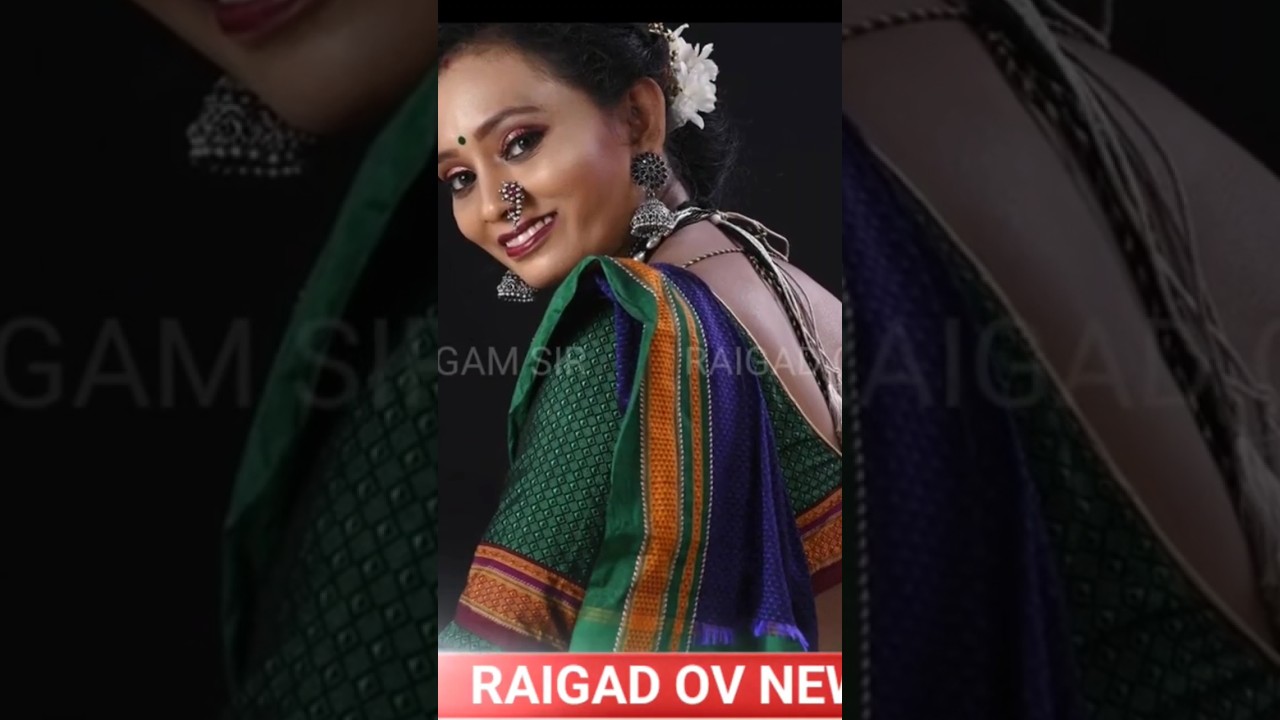 #अभिनेत्री